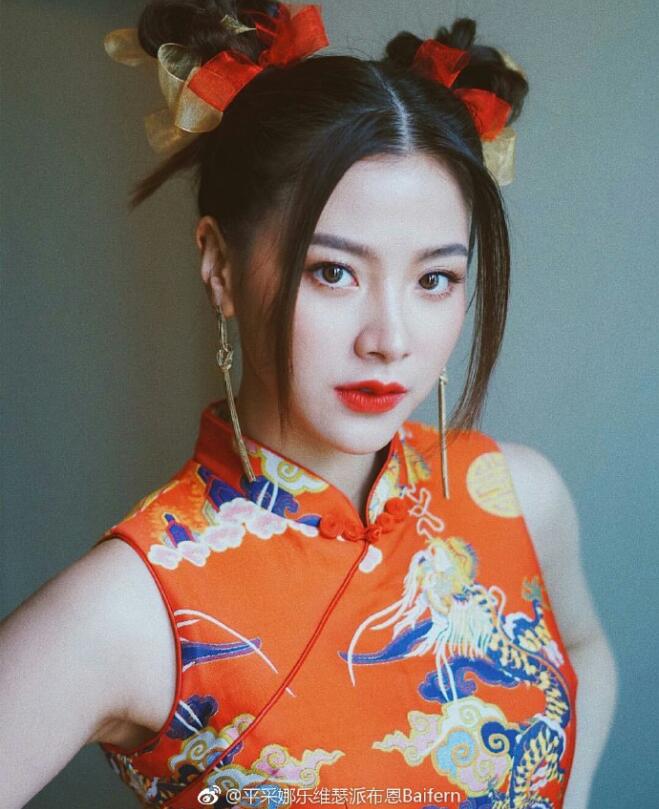 ƽ���ȡ���άɪ�ɲ����Ǳ������� ����������˭