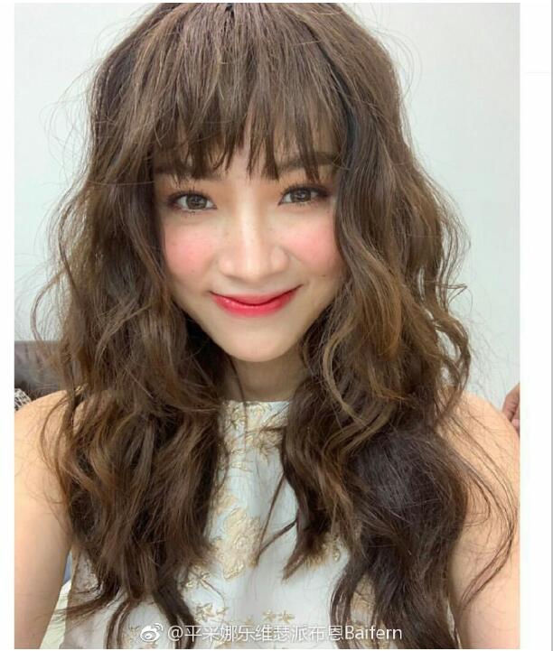 ƽ���ȡ���άɪ�ɲ����Ǳ������� ����������˭