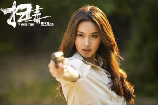 ƽ���ȡ���άɪ�ɲ����Ǳ������� ����������˭