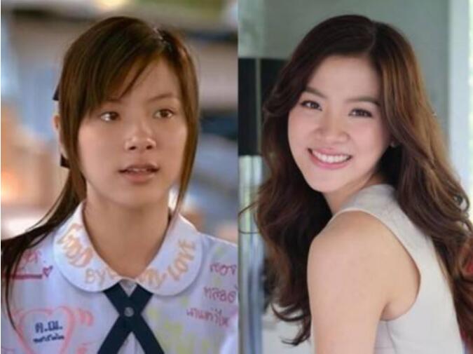 ƽ���ȡ���άɪ�ɲ����Ǳ������� ����������˭