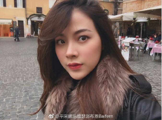 ƽ���ȡ���άɪ�ɲ����Ǳ������� ����������˭