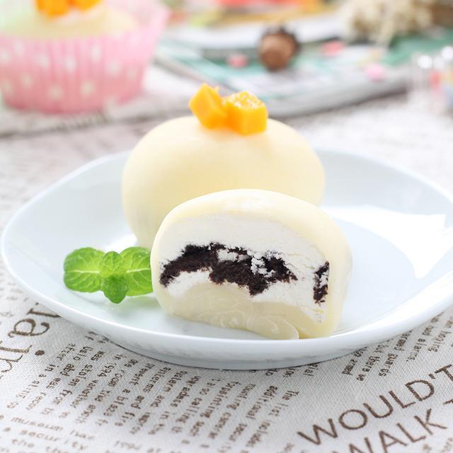 ѩ���Ӻ�ѩ����һ������ʲô���� ѩ�����Ǳ����ı�������