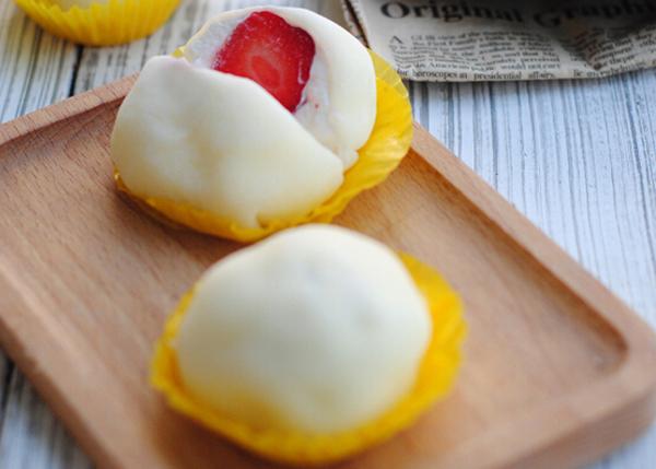 ѩ���Ӻ�ѩ����һ������ʲô���� ѩ�����Ǳ����ı�������