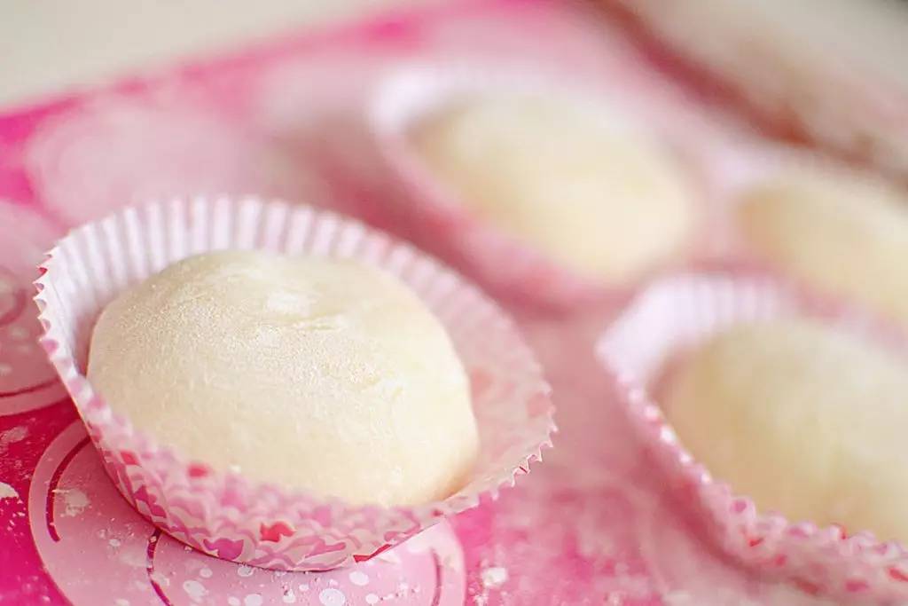 ѩ���Ӻ�ѩ����һ������ʲô���� ѩ�����Ǳ����ı�������