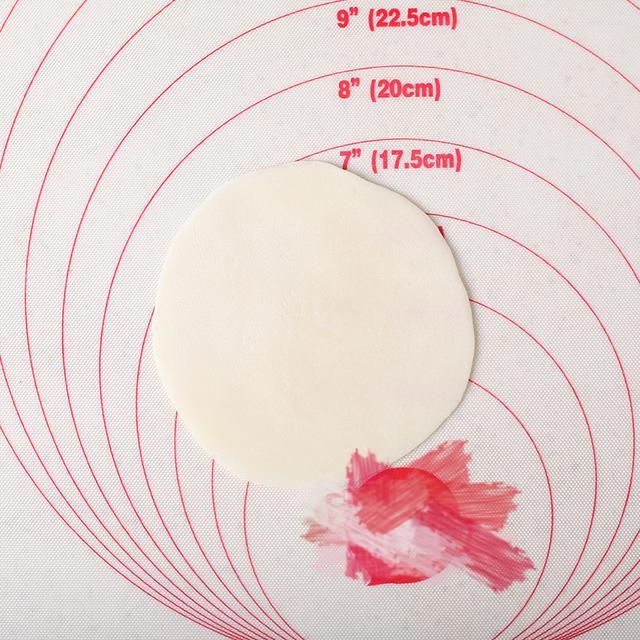 ѩ���Ӻ�ѩ����һ������ʲô���� ѩ�����Ǳ����ı�������