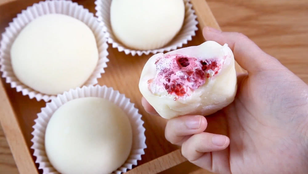 ѩ���Ӻ�ѩ����һ������ʲô���� ѩ�����Ǳ����ı�������