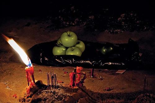 ��˵����Ԫ�������й������� ���ڵĹ���ʲô��ɫ