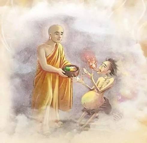 ��˵����Ԫ�������й������� ���ڵĹ���ʲô��ɫ