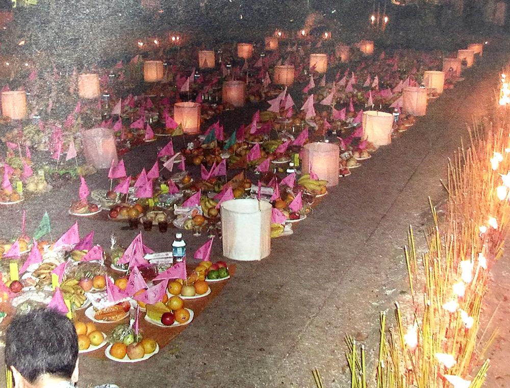 ��˵����Ԫ�������й������� ���ڵĹ���ʲô��ɫ