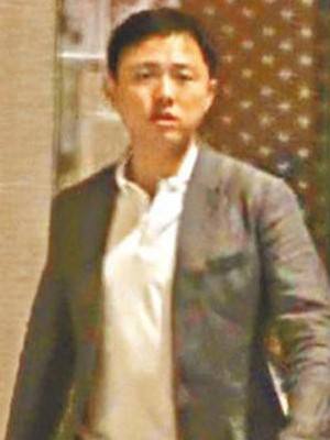纪晓波发家史回顾 纪晓波为什么那么有钱