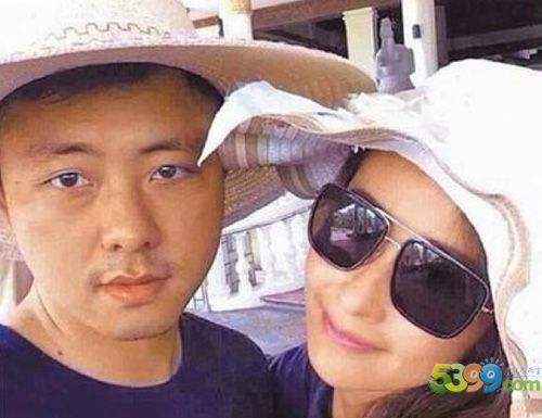 纪晓波发家史回顾 纪晓波为什么那么有钱