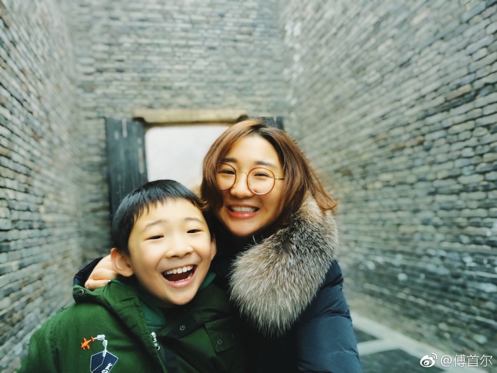 ���׶�����ɪ˹�Ƿ����� ���׶�Ϊʲôû�аְ�