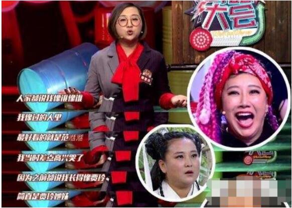 ���׶�����ɪ˹�Ƿ����� ���׶�Ϊʲôû�аְ�