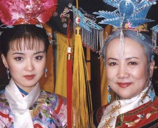 ����������ʱ����Ƭ ��41�����û�й����ڡ����ƶ����ơ�����Ƶ����