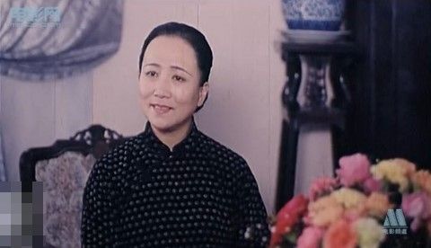 ����������ʱ����Ƭ ��41�����û�й����ڡ����ƶ����ơ�����Ƶ����