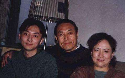 ����������ʱ����Ƭ ��41�����û�й����ڡ����ƶ����ơ�����Ƶ����