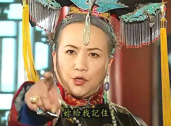 ����������ʱ����Ƭ ��41�����û�й����ڡ����ƶ����ơ�����Ƶ����