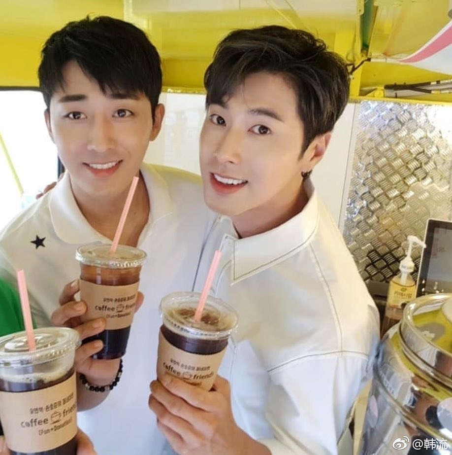 ��ƿ�֣�ʺ���ʲô��ϵ ��ƿ���˧Ϊʲô����