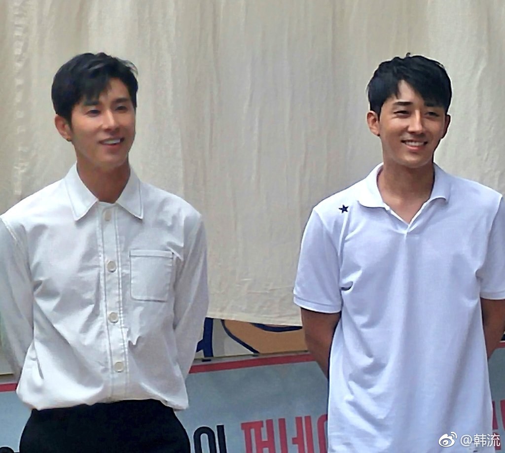 ��ƿ�֣�ʺ���ʲô��ϵ ��ƿ���˧Ϊʲô����