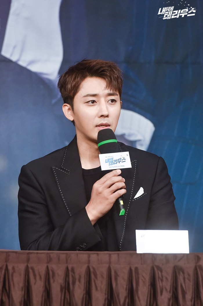 ��ƿ�֣�ʺ���ʲô��ϵ ��ƿ���˧Ϊʲô����