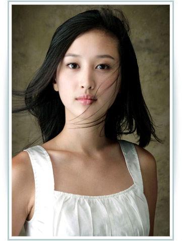 �޶�����״��� ���ͽ���������ô��ʶ��