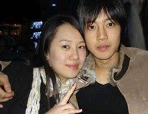 �޶�����״��� ���ͽ���������ô��ʶ��