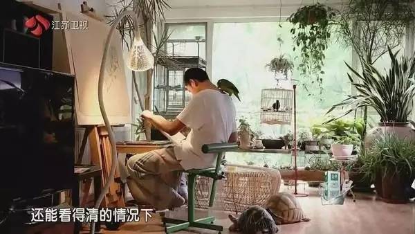 王昱珩是高考状元吗 王昱珩现在做什么工作