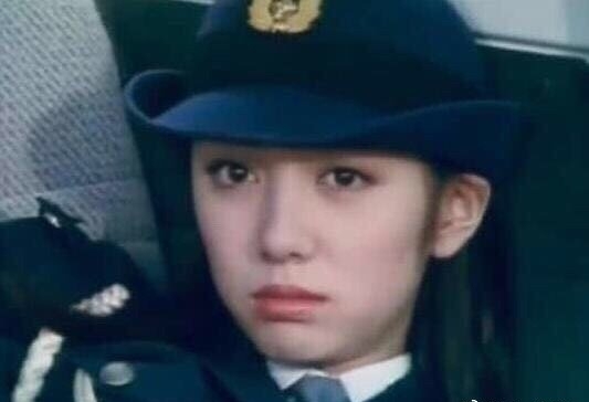 ����С����Ұ������˭ �����߽�������������