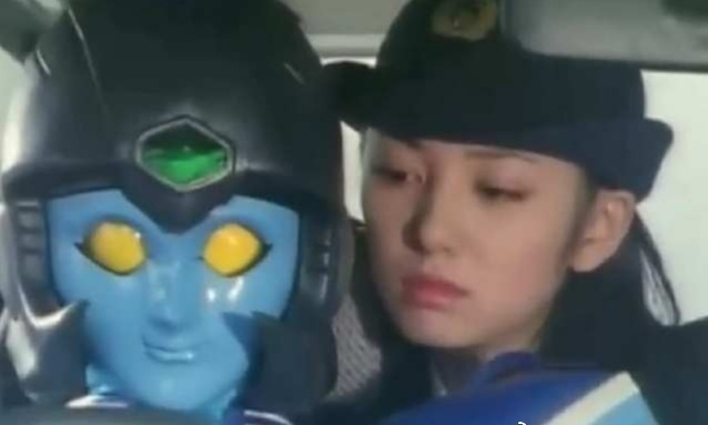 ����С����Ұ������˭ �����߽�������������