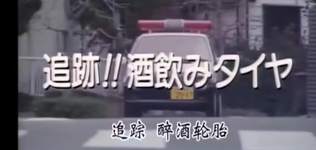 ����С����Ұ������˭ �����߽�������������