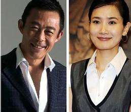 ����Ϊʲô��ǰ����� ����Ư��ǰ�޽����ع�