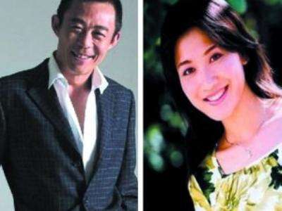 ����Ϊʲô��ǰ����� ����Ư��ǰ�޽����ع�