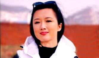 ����Ϊʲô��ǰ����� ����Ư��ǰ�޽����ع�