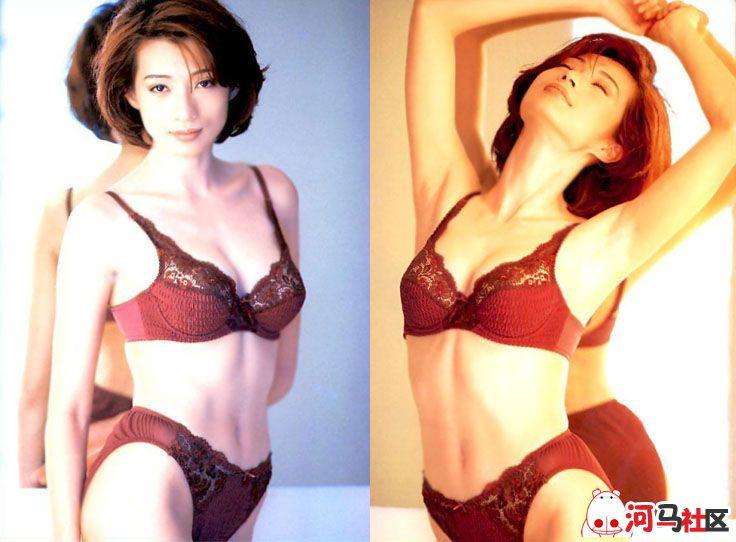 ����Ϊʲô��ǰ����� ����Ư��ǰ�޽����ع�