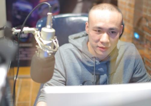 ��С�Ϊʲô�ж����������� ��С쪺�������ì���¼��ع�