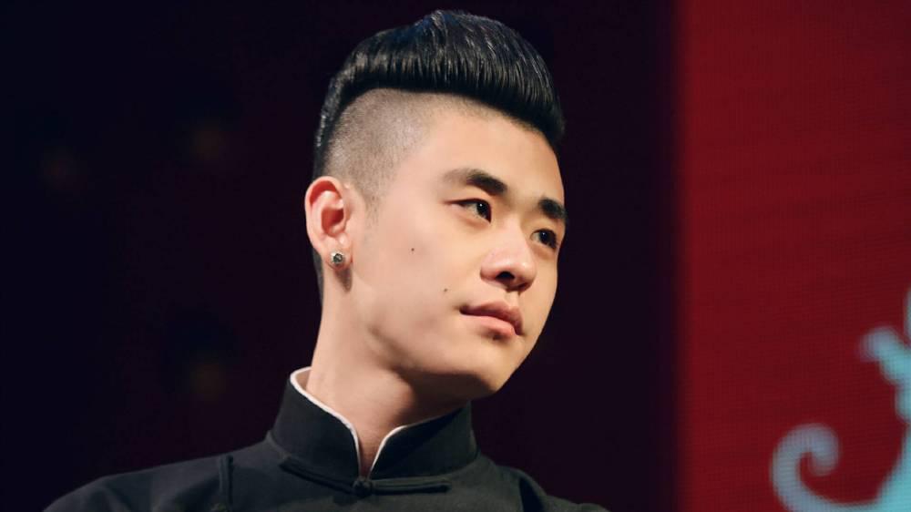 ������Ϊʲô��ƽ�������Ͼ� С��������׳�����ô