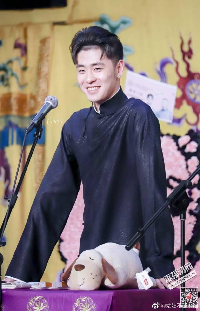 ������Ϊʲô��ƽ�������Ͼ� С��������׳�����ô