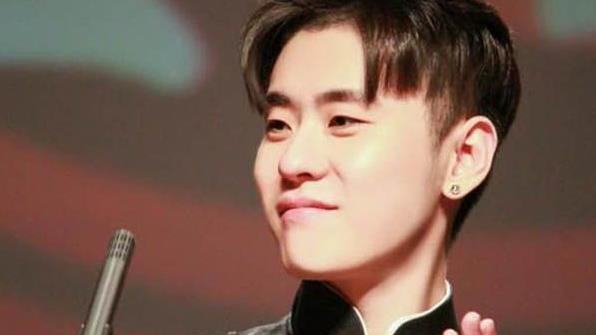 ������Ϊʲô��ƽ�������Ͼ� С��������׳�����ô