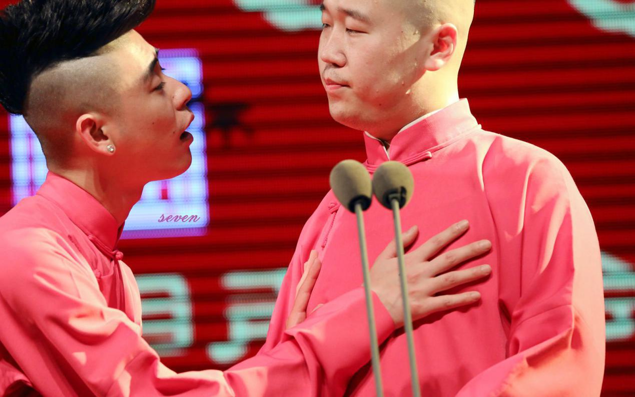 ������Ϊʲô��ƽ�������Ͼ� С��������׳�����ô