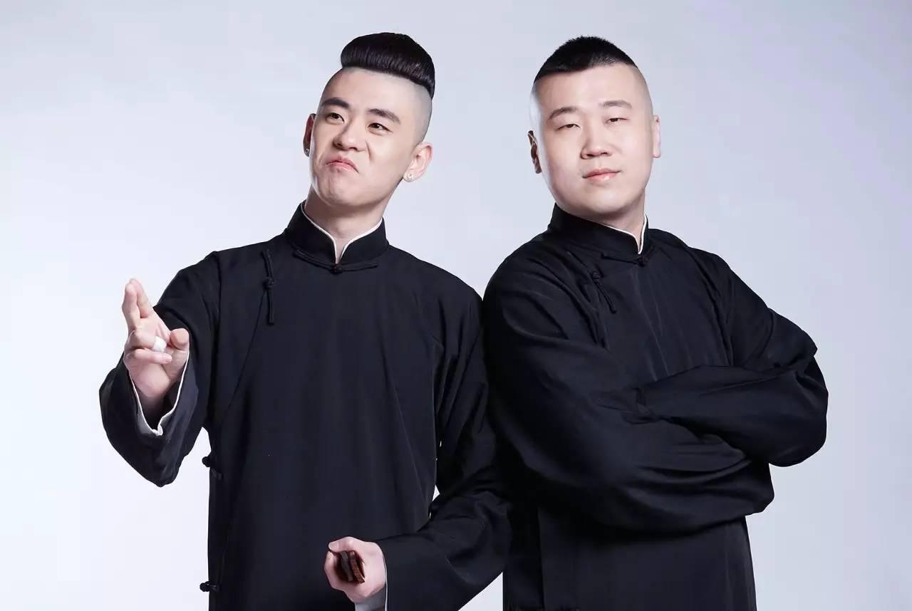 ������Ϊʲô��ƽ�������Ͼ� С��������׳�����ô