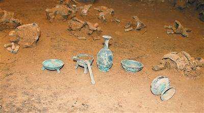 �����Ĺ��ʵĹ�� ����Ĺ�ص�����ʲô����֮��