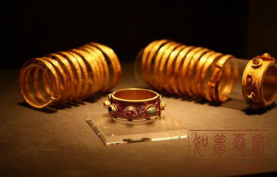 �����Ĺ��ʵĹ�� ����Ĺ�ص�����ʲô����֮��