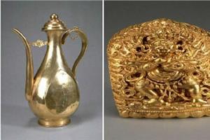 �����Ĺ��ʵĹ�� ����Ĺ�ص�����ʲô����֮��