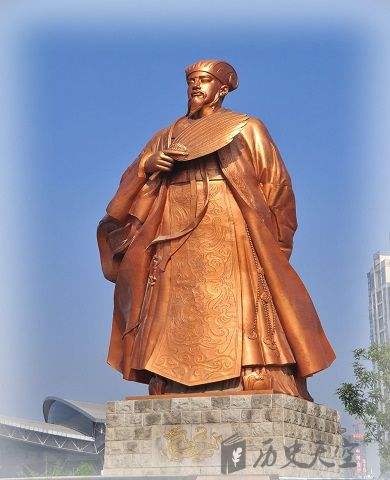 �����Ĺ��ʵĹ�� ����Ĺ�ص�����ʲô����֮��