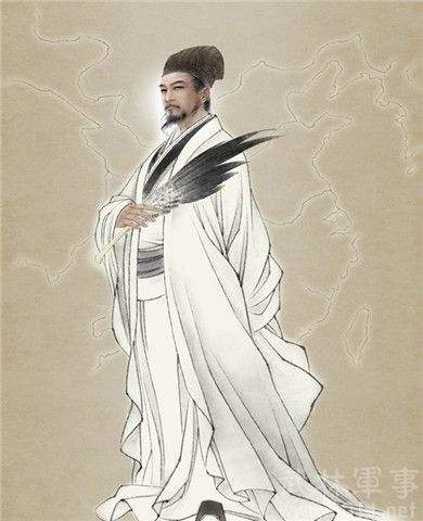 �����Ĺ��ʵĹ�� ����Ĺ�ص�����ʲô����֮��