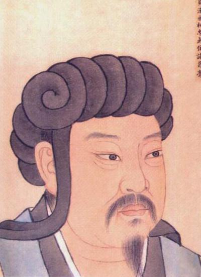 �����Ĺ��ʵĹ�� ����Ĺ�ص�����ʲô����֮��