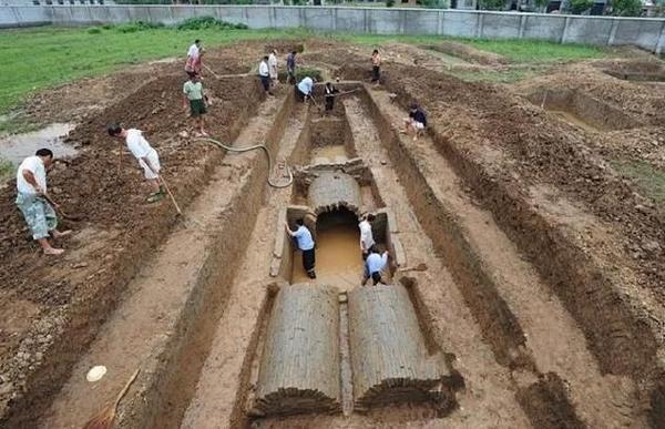 �����Ĺ��ʵĹ�� ����Ĺ�ص�����ʲô����֮��