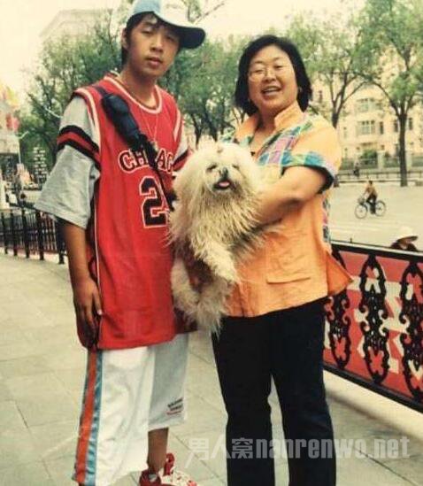 �ź��θ��׶Ź������ �ź����Ǹ�������