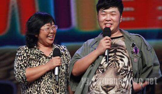 �ź��θ��׶Ź������ �ź����Ǹ�������