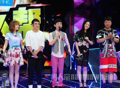 �ź��θ��׶Ź������ �ź����Ǹ�������